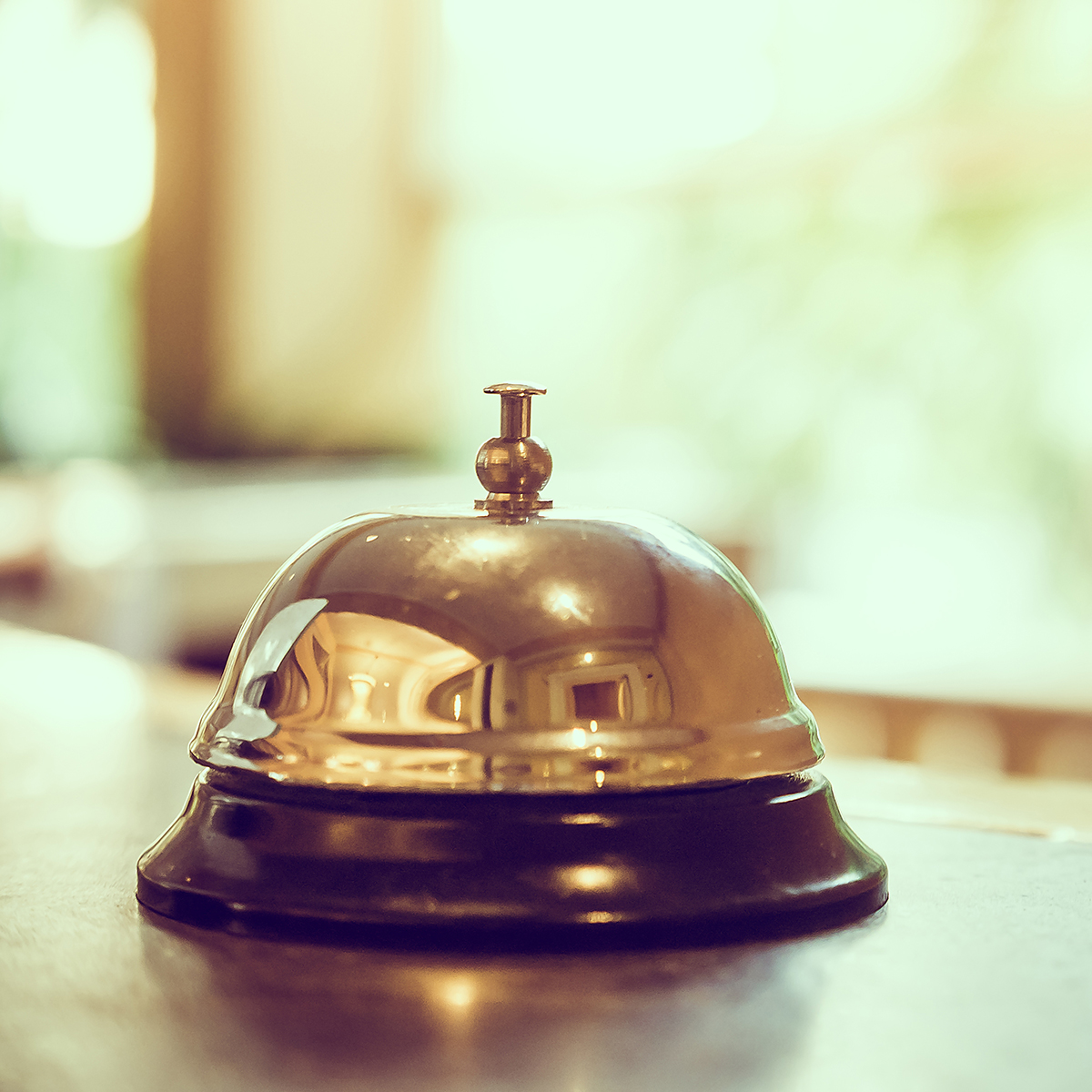 24 hour concierge service Cabo San Lucas luxury villa rentals Los Cabos