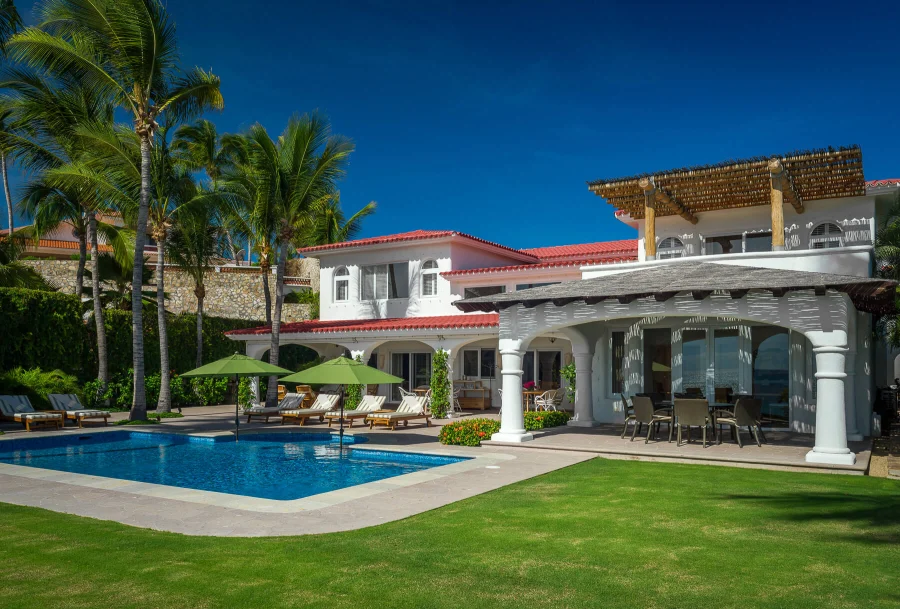Casa Lita