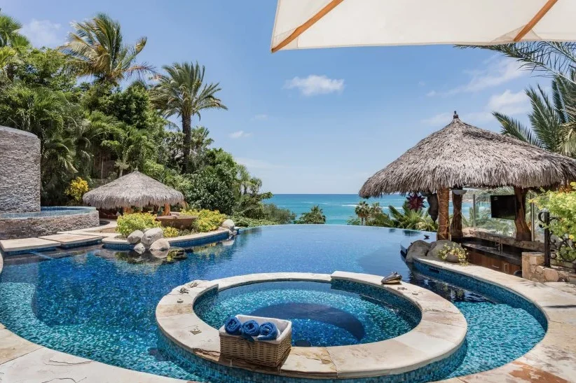 Brisas Del Mar