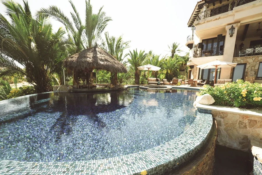 Brisas Del Mar