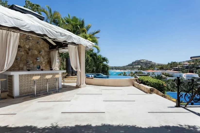 Brisas Del Mar