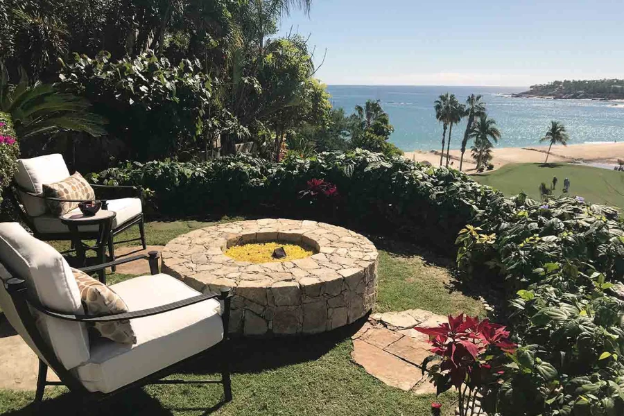 Brisas Del Mar