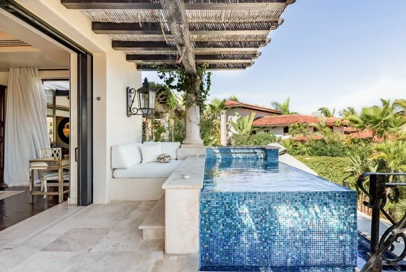 Brisas Del Mar