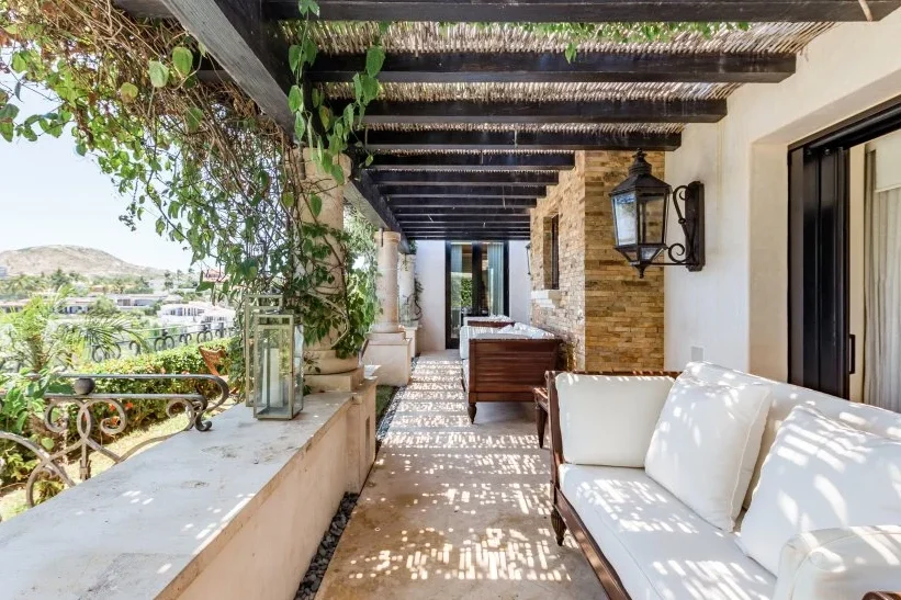 Brisas Del Mar